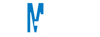 Orthopaedic Associates of Muskegon