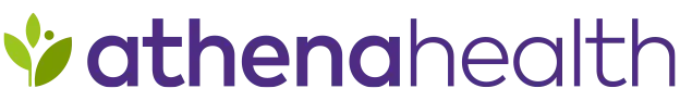 athenahealth_logo